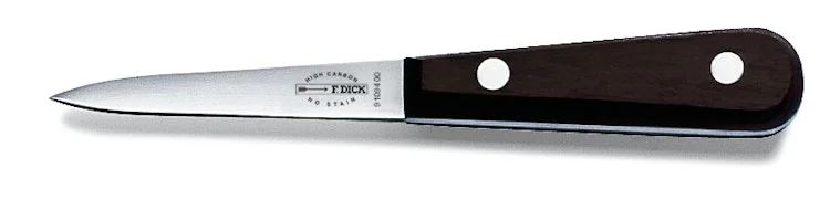 koempf24-1150074