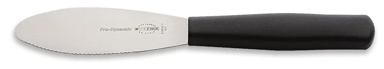 koempf24-1150077