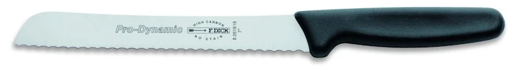 koempf24-1150081