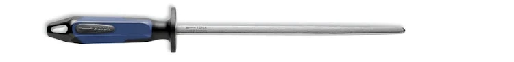 koempf24-1150095