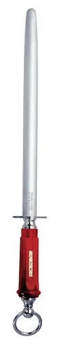 koempf24-1150099