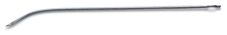 koempf24-1150113
