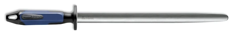 koempf24-1150134