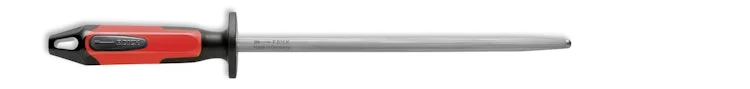 koempf24-1150136