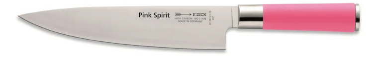 koempf24-1150177