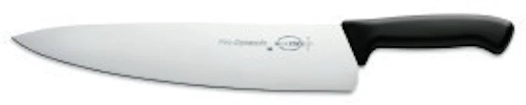 koempf24-1150192