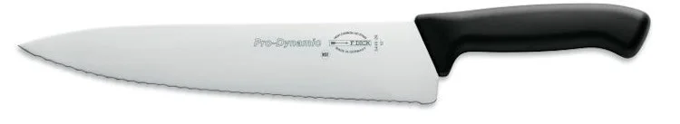 koempf24-1150200