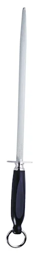 koempf24-1150210