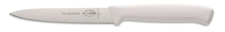koempf24-1150227