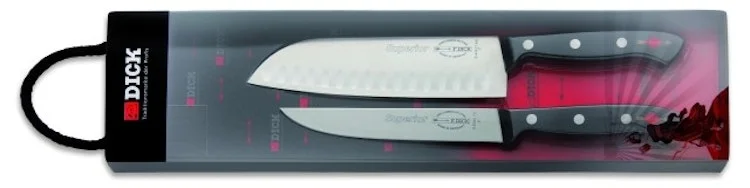koempf24-1150282