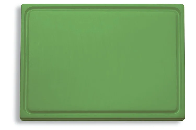koempf24-1150334