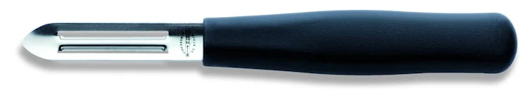 koempf24-1150344