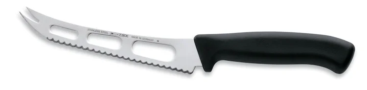 koempf24-1150399