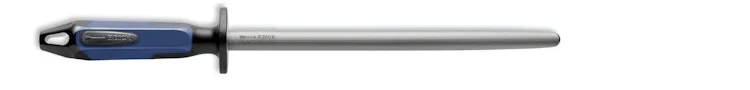 koempf24-1150401