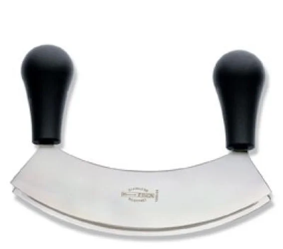 koempf24-1150409