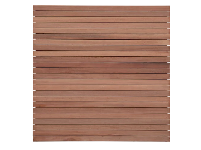 koempf24-1150445