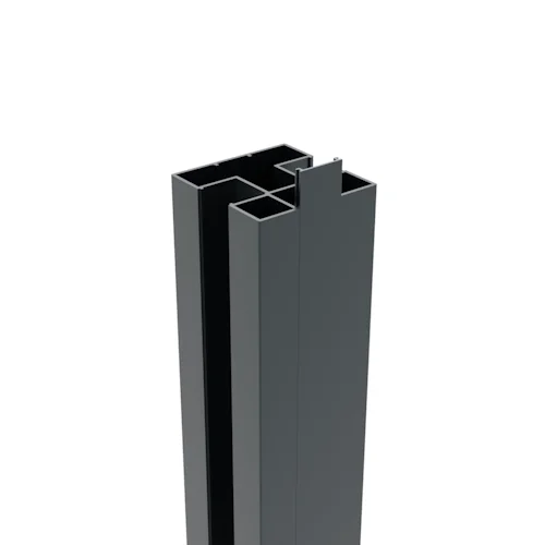 koempf24-1150501