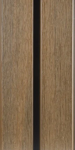 koempf24-1150569