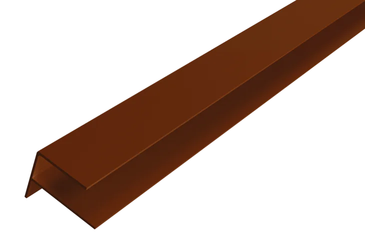 koempf24-1150580