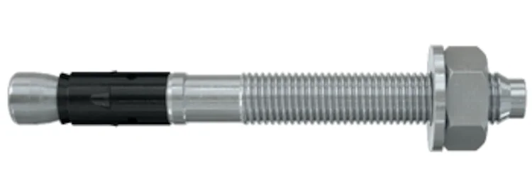 koempf24-1150690