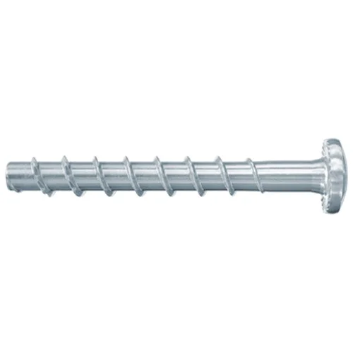 koempf24-1150697
