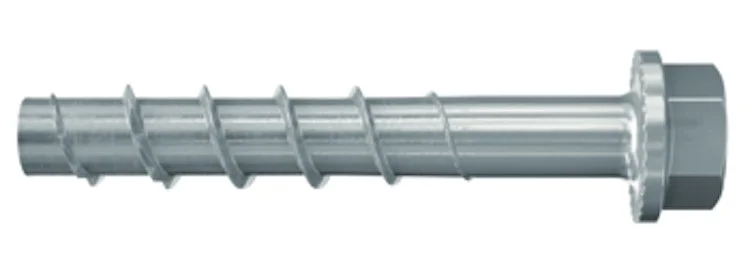 koempf24-1150702