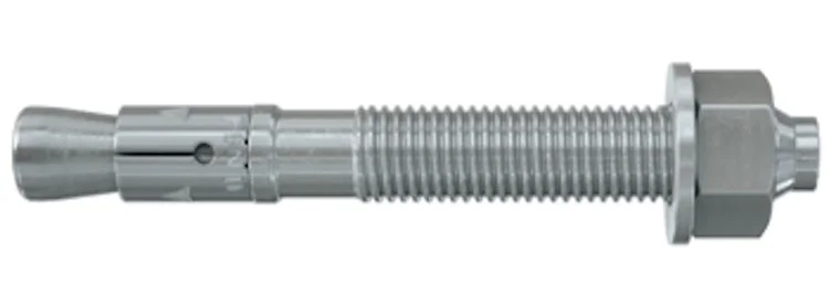 koempf24-1150717