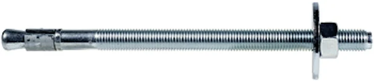 koempf24-1150721