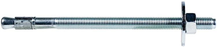 koempf24-1150723