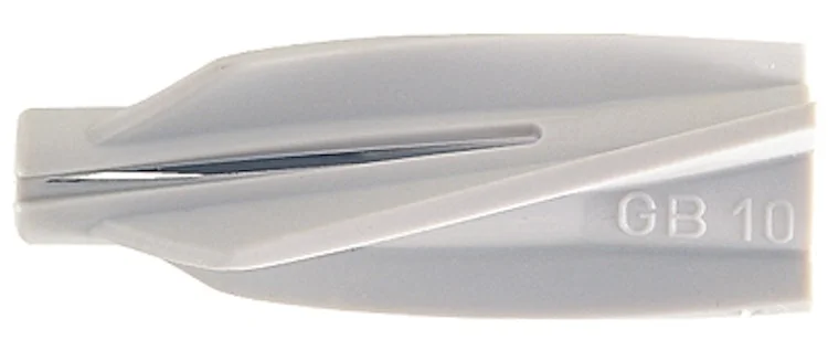 koempf24-1150760