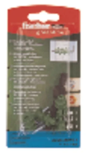 koempf24-1150775