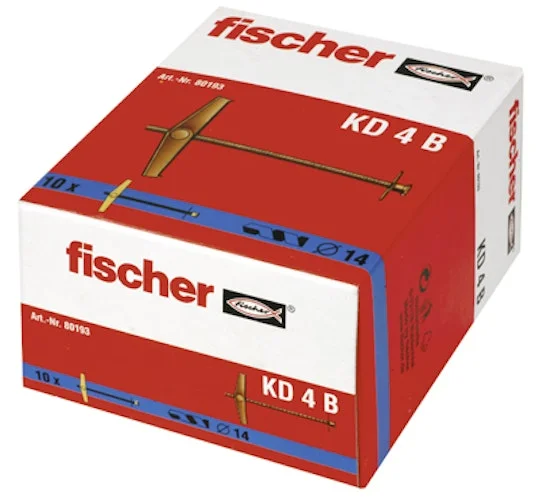 koempf24-1150819