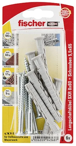 koempf24-1150894