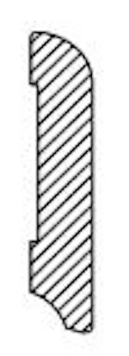 koempf24-1151252