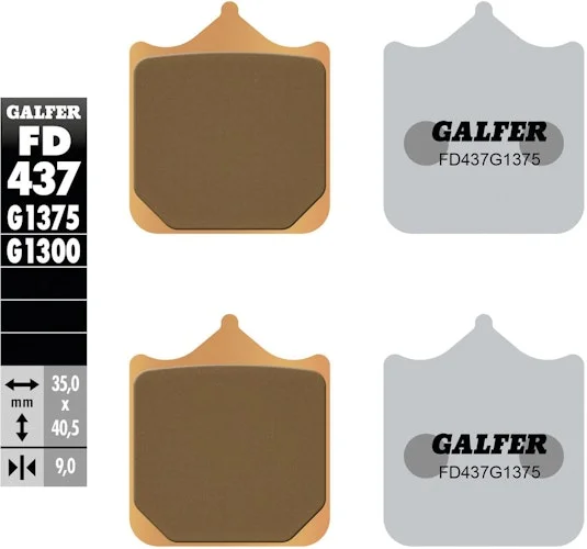 koempf24-1151576