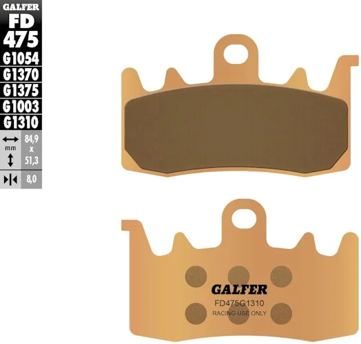 koempf24-1151595
