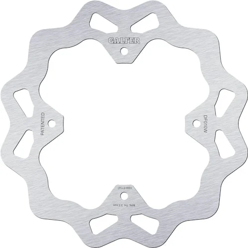 koempf24-1151620