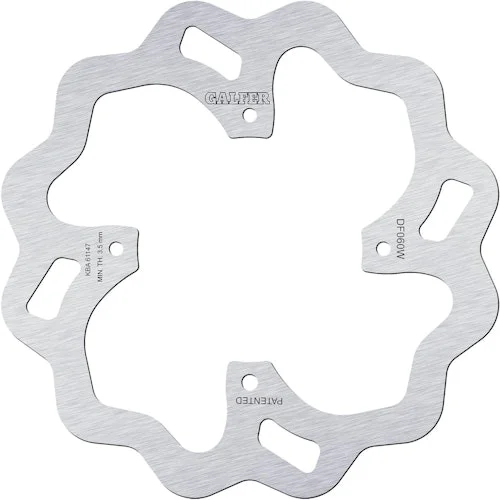 koempf24-1151640
