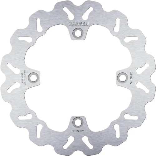 koempf24-1151652