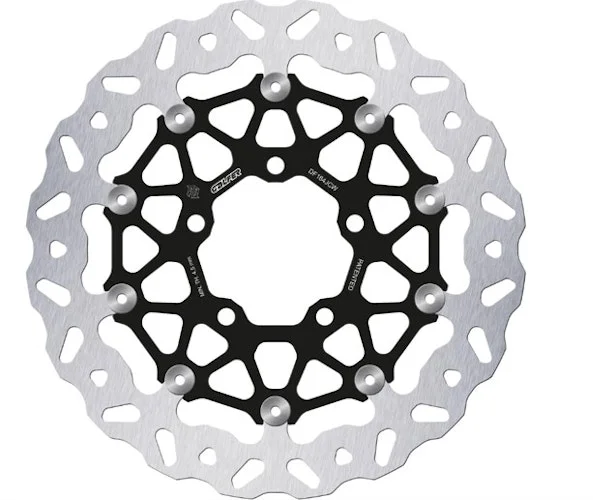 koempf24-1151684