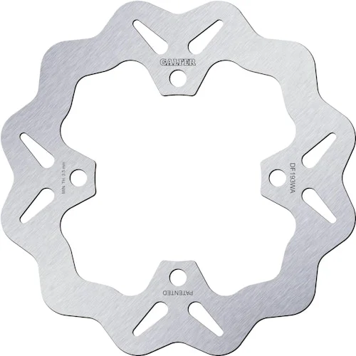 koempf24-1151690