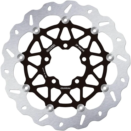 koempf24-1151693