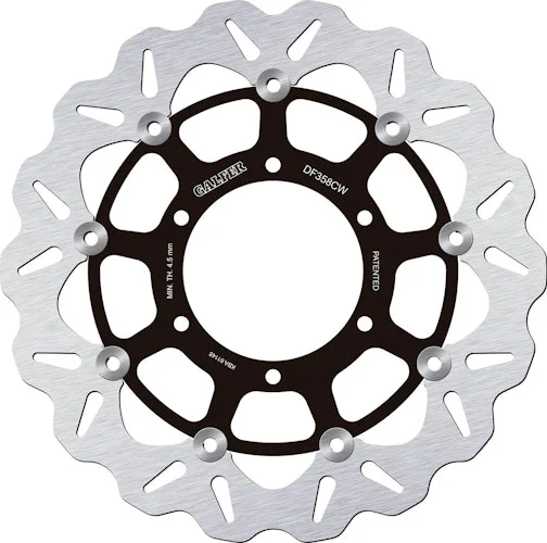 koempf24-1151741
