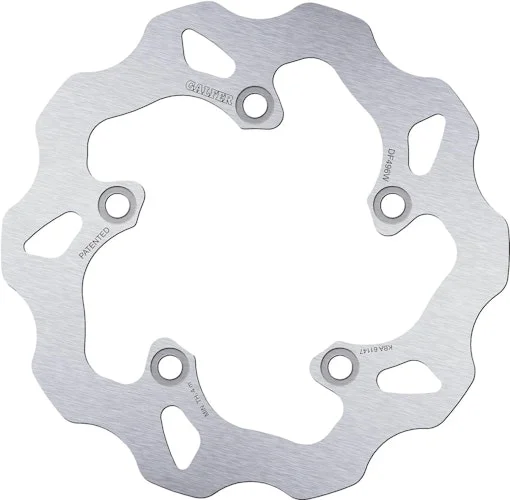 koempf24-1151764