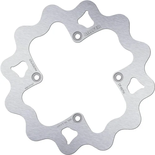 koempf24-1151766