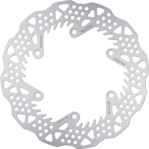 koempf24-1151794
