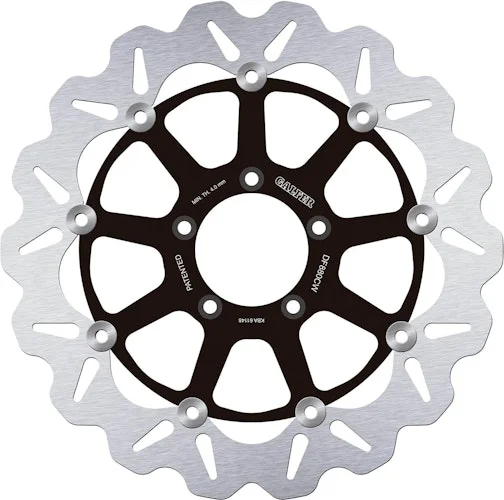 koempf24-1151905