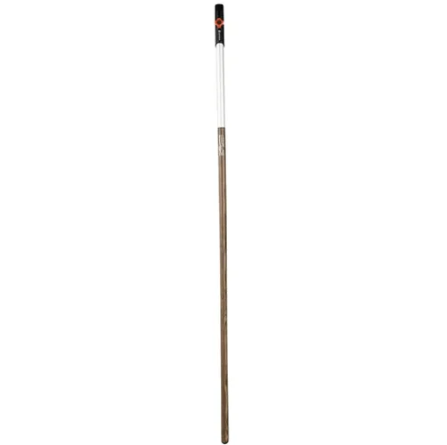 koempf24-1152000