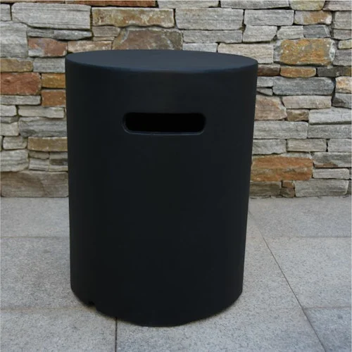 koempf24-1152012