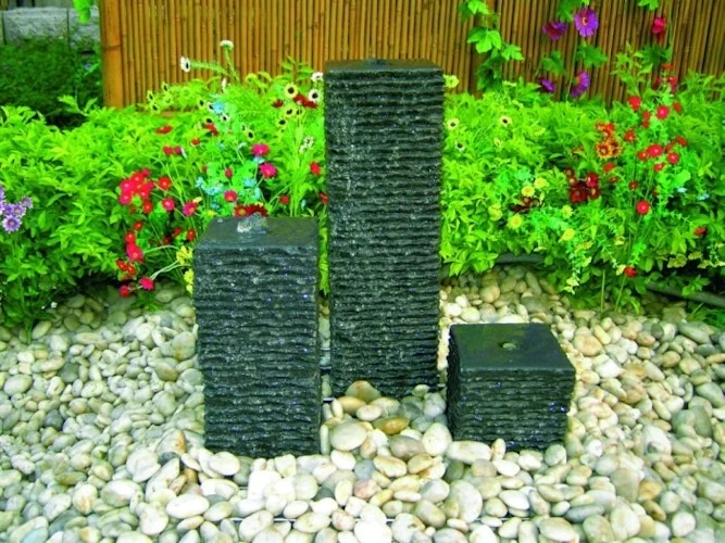 koempf24-1152140